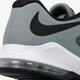 NIKE AIR MAX ALPHA TRAINER aa7060-020 szín: szürke