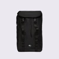 CONFRONT HÁTIZSÁK HÁTIZSÁK BASEL