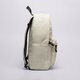 Női hátizsák CHAMPION BACKPACK 802345ys137 szín: bézs