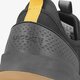 Férfi sportcipők LACOSTE LT SPIRIT 2.0 417 1 734spm0048024 szín: fekete