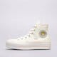 Női tornacipők CONVERSE CHUCK TAYLOR ALL STAR LIFT a03516c szín: fehér