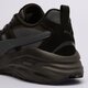 Férfi sportcipők PUMA HYPNOTIC LS 39529502 szín: fekete