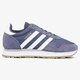 Női sportcipők ADIDAS HAVEN W by9575 szín: lila