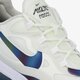 Férfi sportcipők NIKE AIR MAX 270 REACT 20 ct5064-100 szín: fehér