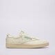 Férfi sportcipők REEBOK CLUB C 85 VINTAGE 100000317 szín: fehér