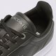 Férfi sportcipők LACOSTE CARNABY PRO BL23 1 SMA 745sma0110312 szín: fekete