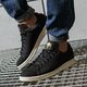 Férfi sportcipők ADIDAS STAN SMITH  b37901 
