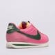 Női sportcipők NIKE W CORTEZ TXT 2 ih2361-600 szín: rózsaszín