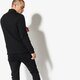 Férfi átmeneti kabát NIKE KABÁT M NSW MODERN TOP FT 886245-010 szín: fekete