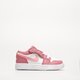 Gyerek sportcipők JORDAN 1 LOW ALT  bq6066-616 szín: rózsaszín