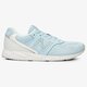 Női sportcipők NEW BALANCE WRT96MB wrt96mb szín: kék