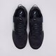 Férfi sportcipők PUMA RETALIATE 2 37667650 szín: sötétkék
