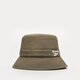  REEBOK KALAP CL FO BUCKET HAT h36559 szín: bézs