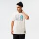 Férfi póló VANS PÓLÓ I NEED VANS REV. SS TEE vn0007rk3ks1 szín: sárga