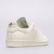 Női sportcipők ADIDAS STAN SMITH W hq6659 szín: fehér