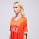 Női póló NIKE PÓLÓ W NSW V NECK JERSEY ih8504-633 szín: fekete