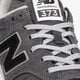 Férfi sportcipők NEW BALANCE 373  ml373es2 szín: szürke