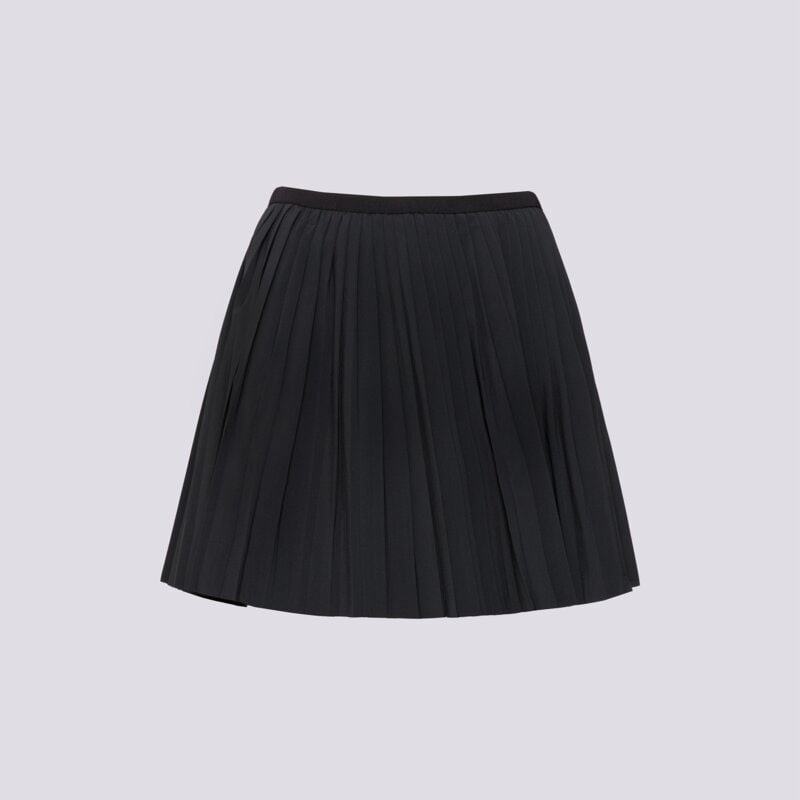 NIKE SZOKNYA W NSW PLEATED SKIRT