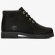 Női téli cipők TIMBERLAND HERITAGE LITE NELLIE a1vm1 szín: fekete