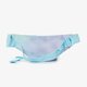 Női övtáska NIKE ÖVTÁSKA NK HERITAGE WAISTPACK SML FEM dj8068-482 szín: multicolor