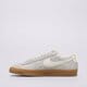 Női sportcipők NIKE BLAZER LOW '77 VINTAGE fq8060-003 szín: kék