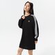 Ruha és szoknya ADIDAS NŐI RUHA SWEATER MELEGÍTŐS hm4688 szín: fekete