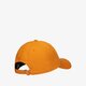 Férfi baseball sapka NEW ERA SAPKA 940 LA DODGERS YEL LOS ANGELES DODGERS RGDBLK 60240314 szín: sárga