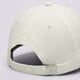 Gyerek baseball sapka NEW BALANCE SAPKA 6 PANEL NB ATHLETICS lah51014sst szín: szürke