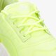Férfi sportcipők ADIDAS NMD_R1 gz7963 szín: sárga