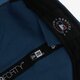 Férfi baseball sapka NEW ERA SAPKA 9FORTY NYY BLUE NEW YORK YANKEES DTL 12490168 szín: kék