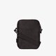 Női táska VANS TÁSKA CONSTRUCT™ CROSS BODY vn0a4rwzy28 szín: fekete