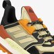 Férfi téli cipők ADIDAS TERREX TRAILMAKER BLUE fu7239 szín: multicolor