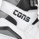 Férfi sportcipők CONVERSE ERX 260 ARCHIVAL LEATHER - HI 165909cm szín: fehér