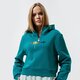 Női pulóver ELLESSE PULÓVER KAPUCNIS TOMA OH HOODY GREEN sgi11090503 szín: zöld