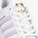 Női sportcipők ADIDAS SUPERSTAR W gz8143 szín: fehér
