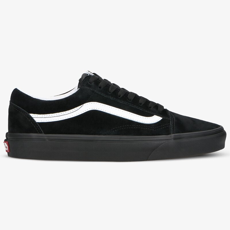 vans old skool 100 original