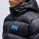 Férfi télikabát HELLY HANSEN KABÁT TÉLI ACTIVE PUFFY 53523_554 szín: kék