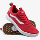 Férfi sportcipők VANS UA ULTRARANGE RAPIDWELD va3mvu14a szín: piros