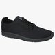 VANS ISO 1.5 +  v4o0jkym szín: fekete