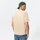 Férfi póló LEVI'S PÓLÓ VINTAGE FIT GRAPHIC TEE 87373-0041 szín: bézs