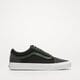 Férfi sportcipők VANS OLD SKOOL  vn0005ufy4c1 szín: zöld