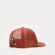 Gyerek baseball sapka HELLY HANSEN SAPKA HH TRUCKER CAP 67435179 szín: piros