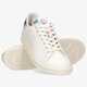 Férfi sportcipők ADIDAS STAN SMITH  gv8277 szín: fehér