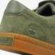 Férfi sportcipők TIMBERLAND ADV 2.0 CUPSOLE ALPINE OXFORD  tb0a1nh9a581 szín: zöld