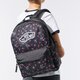 Női hátizsák VANS REALM BACKPACK vn0a3ui6zx31 szín: multicolor