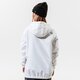 Női átmeneti kabát ELLESSE KABÁT MONTEZ OH JACKET WHT sgi09429908 szín: fehér