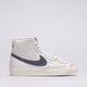 Női sportcipők NIKE W BLAZER MID '77 cz1055-125 szín: fehér