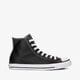 Férfi sportcipők CONVERSE CHUCK TAYLOR ALL STAR  132170c szín: fekete