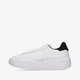 Női sportcipők ADIDAS NEW HER COURT W gw5364 szín: fehér