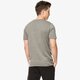 Férfi póló PUMA PÓLÓ BRAND TEE MEDIUM 57040503 szín: szürke